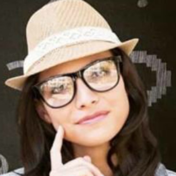carlasclosett